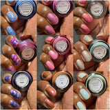 The “Silly Little Drinks” Collection 5-free 15ml