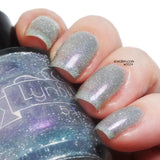 Don’t Be a Sour Patch Kid from the “Pick n Mix” Collection 5-free 15ml