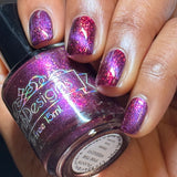 Plants for the Weekend from the “Soil Mates” Collection 5-free 15ml