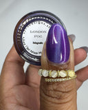 London Fog from the “Silly Little Drinks” Collection 5-free 15ml