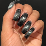 It’s An Ice Day from the “Oh the Toppabilities” Collection 5-free 15ml