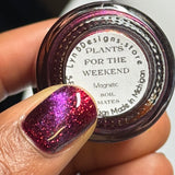 Plants for the Weekend from the “Soil Mates” Collection 5-free 15ml