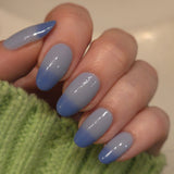 Thermophile from the “Therms” Collection 5-free 15ml