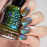 The Juice is Loose from the “Throwback” Collection 5-free 15ml