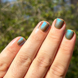 The Juice is Loose from the “Throwback” Collection 5-free 15ml