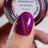 Midnight Aurora from the “Photo of the Month” Collection 5-free 15ml