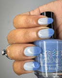 Thermophile from the “Therms” Collection 5-free 15ml