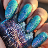 Scorpio (The Scorpion) from the “Zodiac 2023” Collection 5-free 15ml