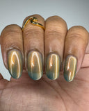 Bombilate from the “Moira’s Words” Collection 5-free 15ml