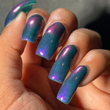 It’s Mer-Mazing- from the “Under the Sea” Collection