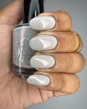 I’ve Got Control Issues from the “Nostalgic Vibes” Collection