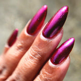 The Knives Really Bring the Place Together from the “Our Flag Means Death Pt 2” Collection 5-free 15ml