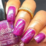 Midnight Aurora from the “Photo of the Month” Collection 5-free 15ml