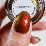 Pareidolia from the “Edge of the Universe” Collection 5-free 15ml