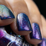 Industrial Lights from the “Photo of the Month” Collection 5-free 15ml