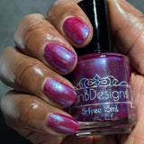 Rooting for You from the “Soil Mates” Collection 5-free 15ml