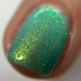 Empyrean from the “Edge of the Universe” Collection 5-free 15ml