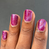 Midnight Aurora from the “Photo of the Month” Collection 5-free 15ml