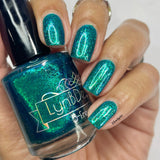 Libra (The Scales) from the “Zodiac 2023” Collection 5-free 15ml