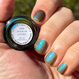 The Juice is Loose from the “Throwback” Collection 5-free 15ml