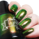 Fang’s Real Name is Kevin from the “Our Flag Means Death Pt 2” Collection 5-free 15ml