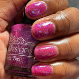 S’more Treats from the “Falloween Pick n Mix” Collection 5-free 15ml