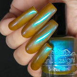 The Juice is Loose from the “Throwback” Collection 5-free 15ml