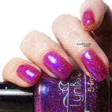 S’more Treats from the “Falloween Pick n Mix” Collection 5-free 15ml