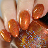 Little Friend from the “Photo of the Month” Collection 5-free 15ml