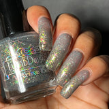 Tiki Beach from the “Photo of the Month” Collection 5-free 15ml