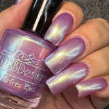 Capricorn (The Goat) from the “Zodiac 2023” Collection 5-free 15ml