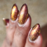 I Did a Punch! from the “Our Flag Means Death Pt 2” Collection 5-free 15ml