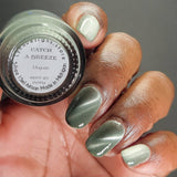 Catch a Breeze from the “Photo of the Month” Collection 5-free 15ml