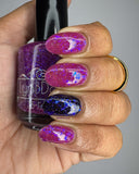 S’more Treats from the “Falloween Pick n Mix” Collection 5-free 15ml