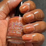 Twix or Treat from the “Falloween Pick n Mix” Collection 5-free 15ml