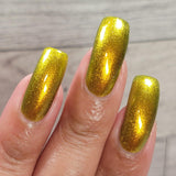 Oh Look, Its Scowly Face from the “Our Flag Means Death Pt 2” Collection 5-free 15ml