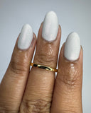 I’ve Got Control Issues from the “Nostalgic Vibes” Collection