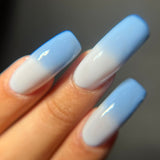 Thermophile from the “Therms” Collection 5-free 15ml