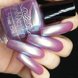 Capricorn (The Goat) from the “Zodiac 2023” Collection 5-free 15ml