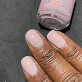 Okay, Bloomer from the “Soil Mates” Collection 5-free 15ml