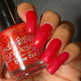 Too Yacht To Handle- from the “Under the Sea” Collection