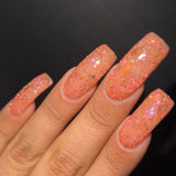 Twix or Treat from the “Falloween Pick n Mix” Collection 5-free 15ml