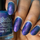 Industrial Lights from the “Photo of the Month” Collection 5-free 15ml