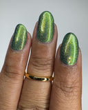 Don’t Moss With Me from the “Soil Mates” Collection 5-free 15ml