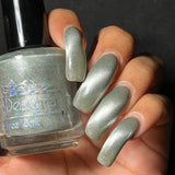 Catch a Breeze from the “Photo of the Month” Collection 5-free 15ml