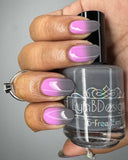 Therma-Lerma-Ding-Dong from the “Therms” Collection 5-free 15ml