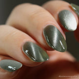 Catch a Breeze from the “Photo of the Month” Collection 5-free 15ml