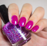 S’more Treats from the “Falloween Pick n Mix” Collection 5-free 15ml