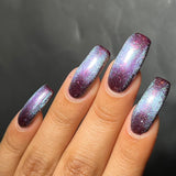 Plants for the Weekend from the “Soil Mates” Collection 5-free 15ml