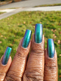 Sagittarius  (The Archer) from the “Zodiac 2023” Collection 5-free 15ml